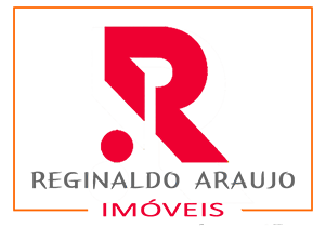 SEU IMÓVEL AQUI